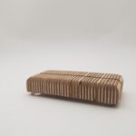 Multiplex kaartenhouder